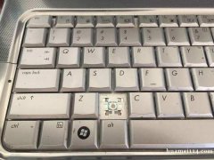 HP 15.6&quot; 手提电脑