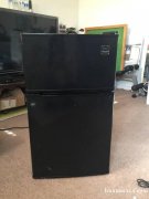二手商品出售