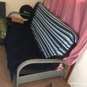 二手商品出售