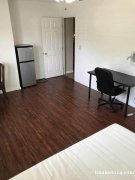 新装修 rancho cucamonga 独立屋 两间大卧室