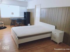 圣盖博天普好学区 大卧室出租 独立卫生间