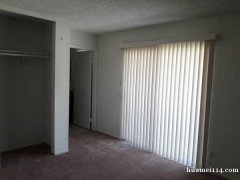 Rosemead 套房出租