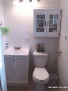 House位于罗兰岗 Nogalos 环境优雅 交通方便 走