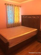 House位于罗兰岗 Nogalos 环境优雅 交通方便 走