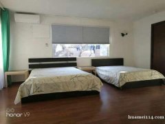 Pasadena 近pcc,近ARCADIA超大套房 雅房,