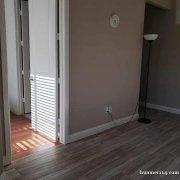 Eastvale独立屋 套房出租，