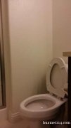 Eastvale独立屋 套房出租，