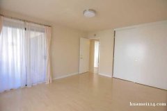 Monterey Park 套间出租