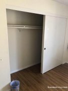 房屋出租】夏威夷附近现有雅房分租