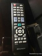 办公用品亚克力展架 电视 宜家桌子