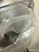 办公用品亚克力展架 电视 宜家桌子