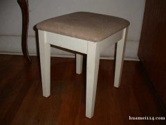 Moving Sale,二手商品,出售,家具,椅子,茶几,更