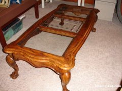 Moving Sale,二手商品,出售,家具,椅子,茶几,更