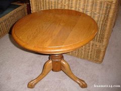 Moving Sale,二手商品,出售,家具,椅子,茶几,更