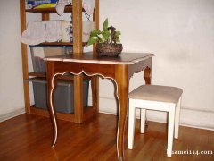 Moving Sale,二手商品,出售,家具,椅子,茶几,更