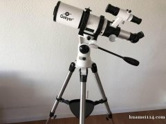 全新九成新家用产品