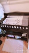 全新九成新家用产品