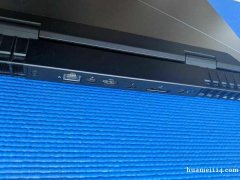 870出售外星人17寸GTX 1070笔记本