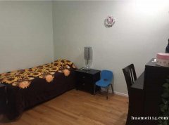 整租 独立house,San Marino 学区房