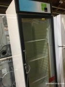 双门保鲜冰箱与急冻冰柜出售
