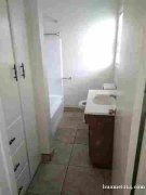 1221 s 8TH st alhambra ca 9180