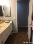 san gabriel夏威夷超市附近的房间分租领包入住。