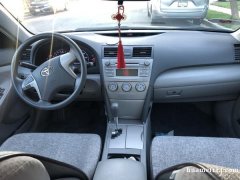 出售2011Toyota Camry