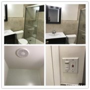 Perfect New Room in RH 罗兰岗新屋