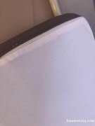 低价转儿童公主床一套