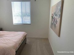 独门独户长期出租