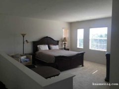独立House 出租-大学学区