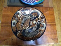 Moving便宜床家具,灯,万圣节衣服,辅导书