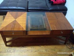 Moving便宜床家具,灯,万圣节衣服,辅导书