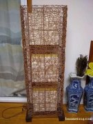 Moving便宜床家具,灯,万圣节衣服,辅导书