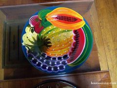 Moving便宜床家具,灯,万圣节衣服,辅导书