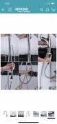 全新高质量水龙头半价出