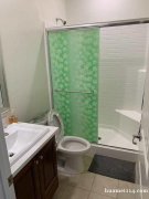 独门独户长期出租