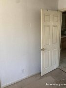 alhambra 近valley 一卧室出租 随时可入住 自