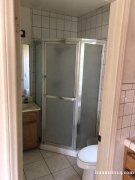 alhambra 近valley 一卧室出租 随时可入住 自