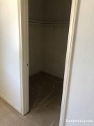 alhambra 近valley 一卧室出租 随时可入住 自