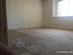 alhambra 近valley 一卧室出租 随时可入住 自