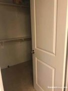 尔湾独立屋分租