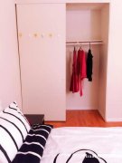 阿罕布拉房屋出租