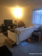 ALHAMBRA 2B2B apartment其中的一1B1
