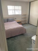 ALHAMBRA 2B2B apartment其中的一1B1
