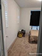 房子位于Chino Hills最火新区Bristol，5b3