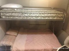 床 沙发 安全座椅 电脑桌 柜 儿童自行车和滑板车