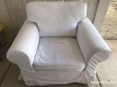 床 沙发 安全座椅 电脑桌 柜 儿童自行车和滑板车