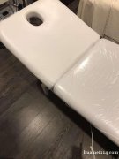 搬家出售 家俱及小家用电器