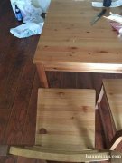 搬家出售 家俱及小家用电器